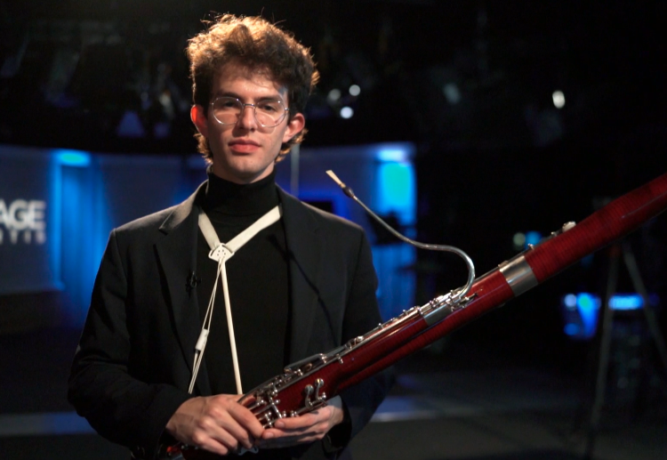 Diego Peña